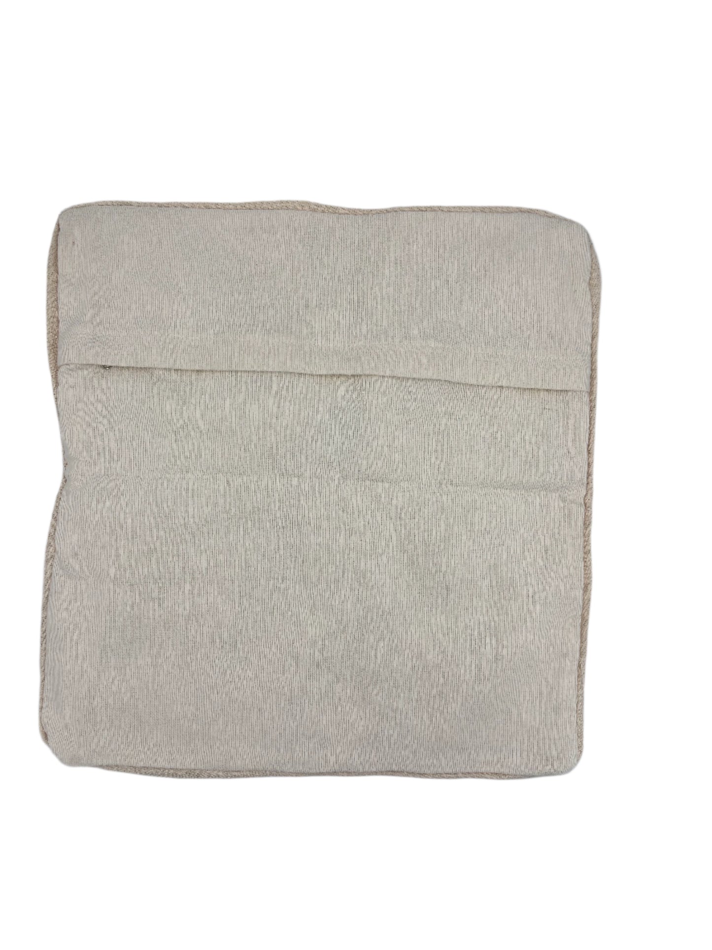 Palm Cushion - Small