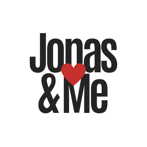 Jonas and Me