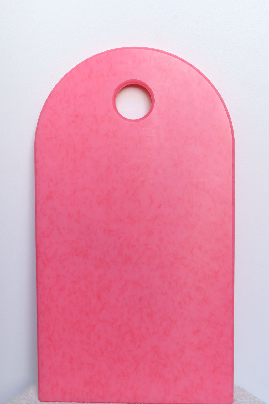 Sparkle Recycled Chopping Boards - Sustainable, Stylish and Stong.
