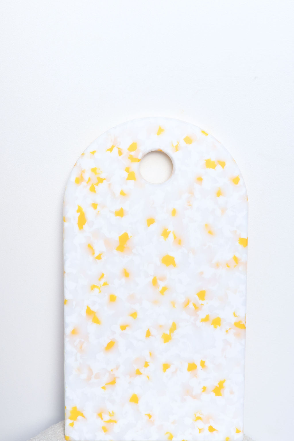 Sparkle Recycled Chopping Boards - Sustainable, Stylish and Stong.